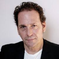 10+ "Hernandez Pedraza" profiles