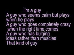 Oppa is just my style (koreanisch: Psy Gangnam Style Lyrics English Translation Youtube