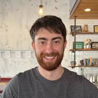 Jesse King Email & Phone Number