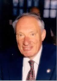 Obituary information for Hans W. Maurer