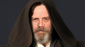 Star Wars Episodio VII