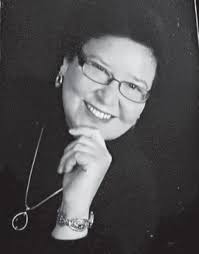 ONJETTA MARIE “CONNIE” TAYLOR