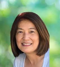 Meet the Providers — Valley Registered Dietitian Network