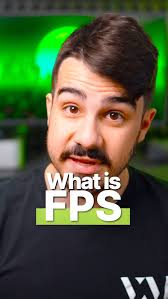 Which FPS should you use?, Talking head = 24–30 FPS, B-roll = 60 FPS (for  smooth, clean shots), We always recommend 60 FPS for the best results!,  What do you film at