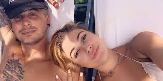 Kelly zabinski and Jared Leone's Wedding Website