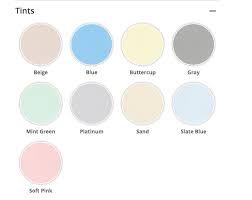What is the best sealant for basement walls? Drylok Masonry Waterproofing Paint Review Home Fixated