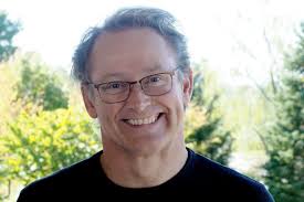 The top city of residence is los angeles, followed by hanford. David Hicks College Of Liberal Arts And Human Sciences Virginia Tech