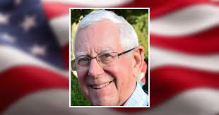 Dr. Thomas Russell Whyte Obituary September 9, 2024