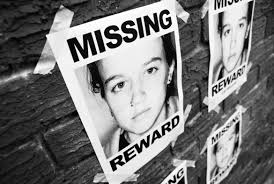 Missing in lockdown – new report reveals the vulnerable are more at risk - News - University of Liverpool