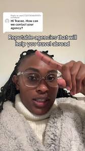 Replying to @user57321500469993 #traceengeno #kenyanindiasporatiktok  #howtostudyabroad #kenyantiktok🇰🇪