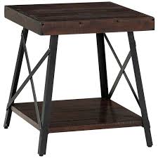 Pin On Kitchen Table Ideas