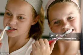 95 Heart Lung Machines Stock Photos, High-Res Pictures, and Images