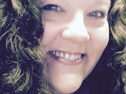 Fundraiser for Pamela Savage by Friends of Pam : Pamela Savage's Medical  Fund