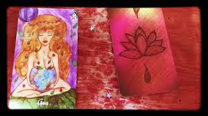 The Paprika Elephant Oracle Deck Youtube Elephant Oracle Decks Ted Baker Icon Bag