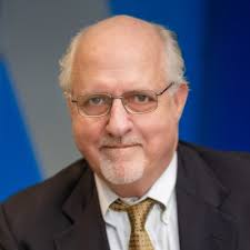 Join us in wishing our Founder and Chairman, Mr. Weinstein, a Happy 97th  Birthday today!