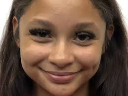 Meet the team: Durfee cheerleading