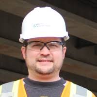 70+ "Kevin Se" profiles