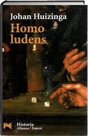 Next (johann carl friedrich gauss). Homo Ludens Por Johan Huizinga Biblioteca Virtual