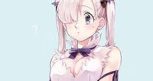 Animal ears, anime, anime girls, blue, bubbles, ecchi, hatsune miku. 30 Sexy Anime Girls That Are Really Hot And Naked Cinemaholic