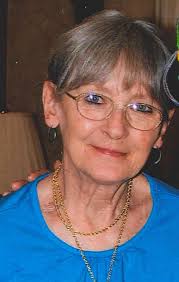 Obituary information for Ellen Mae Lambert
