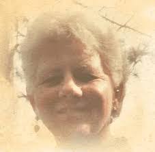 Dorothy Searles's Instagram, Twitter & Facebook