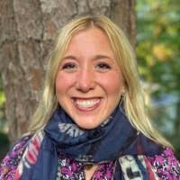 100+ "Benson" profiles