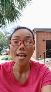 Sherry Salisbury Fpc Florida