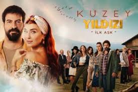 Show tv canlı ve kesintisiz yayını için doğru adrestesiniz. Kuzey Yildizi Ilk Ask Yeni Bolumler Showtv Com Tr De