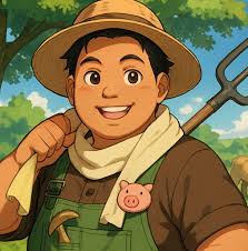 Which DC character can 100% defeat Thanos?