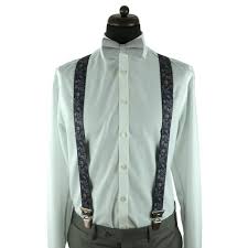 C'est à vous de faire le choix de la meilleure option. Bretelles En Jean Homme Cdiscount