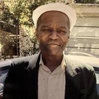 Michael Eugene Jelks Sr Obituary (2025)