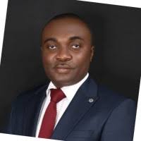 Eugene Ofori-Appiah Email & Phone Number