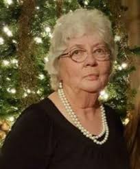 Batesburg-Leesville SC Obituaries