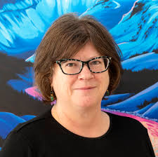 Our Board — Big Sky Youth Empowerment