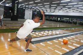 Uig believes that place making, identity, branding and the built environment are important aspects in architecture. Bhd Bowling 2018 Asp Images