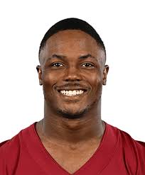 Ben Crompton Height, Weight, Age, Nationality, Position, Bio