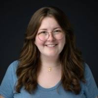 Penny Jenschke (Holland)