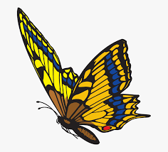 Nicepng provides large related hd transparent png images. Monarch Butterfly Pictures Butterfly Flying Clipart Butterfly Animated Gif Free Transparent Clipart Clipartkey