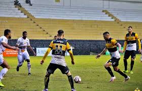 Veja o resumo da partida entre figueirense x novorizontino. Criciuma Vence O Novorizontino E Assume A Lideranca Isolada Da Serie C Superesportes