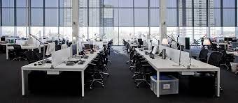 No cash back for eip members. Mwa Project Management Client Net A Porter