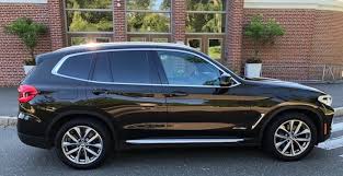 No matter what you're after, this list of suvs will have something for you. Oh Yes You Can The Best Luxury Cars Under 50k A Girls Guide To Cars