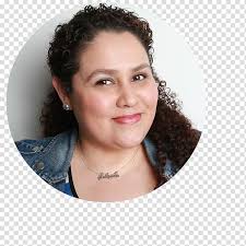 Mindy transparent background PNG cliparts free download