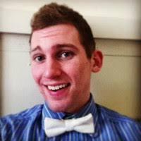 Phi Gamma Delta: Employee Directory