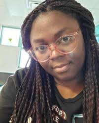 Mildred Bernard, Registered Mental Health Counselor Intern, Port Saint  Lucie, FL, 34952