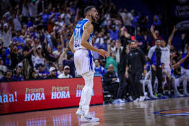 Dive into Dylan Gruson's Explicit Content on Onlyfans HD Videos