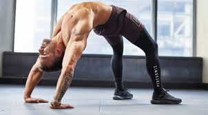 · 0 ratings · 0 reviews. 30 Days To Inner Peace And Chiseled Focus Workout Routine Warrior Workout Excercise