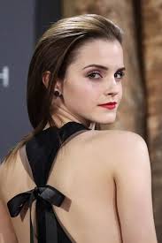 Did you dream about me to be your wife ❤️❤️❤️