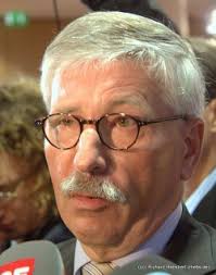 meine Einleitungsmusik