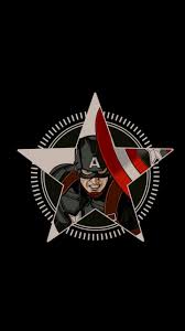 That you can download to your computer and use in your designs. Pin By Abdullah Abdullah On Iphone Wallpapers In 2021 Avengers Wallpaper Marvel Comics Wallpaper Captain America Wallpaper