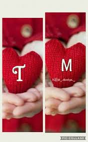 Stylish t name dp, stylish t letter dp, stylish t alphabet dp. 16 T Name Ideas Alphabet Images Alphabet Wallpaper Cute Keychain